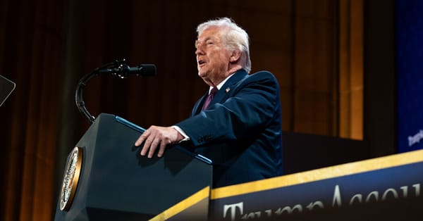 Trump's Fraud Crackdown Targets Political Foes, States Say — Static01.nyt.com