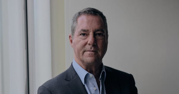 Brad Karp Says He Regrets Interactions with Epstein — Static01.nyt.com