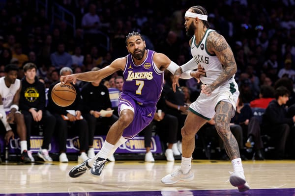 NBA on NBC schedule changes for Sunday Night Basketball and Coast 2 Coast — Nbc.com