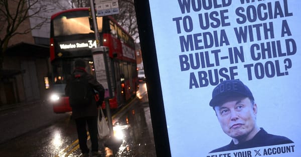 France’s Raid on X Escalates Trans-Atlantic Showdown Over Social Media — Static01.nyt.com