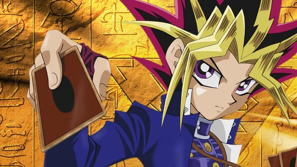 Lego invites Yu-Gi-Oh fans to submit set designs — Kotaku.com