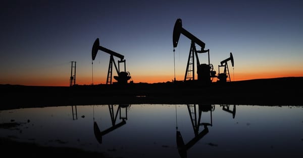 Chevron Signs Deal to Explore Offshore Oil and Gas in Syria — Static01.nyt.com