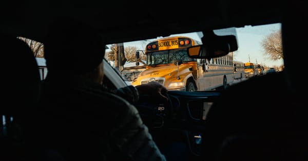Educators Sue to Keep Immigration Agents From Schools and Bus Stops — Static01.nyt.com
