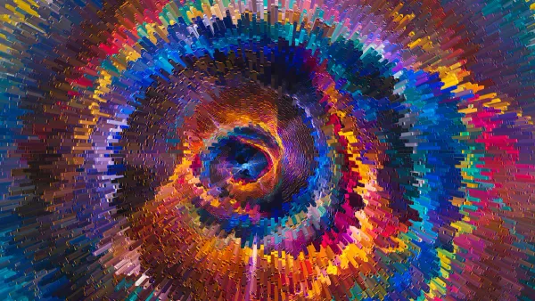 Study finds over half of AI Chrome extensions collect user data — Zdnet.com