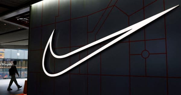 EEOC Investigates Nike for Discrimination Against White Workers — Static01.nyt.com