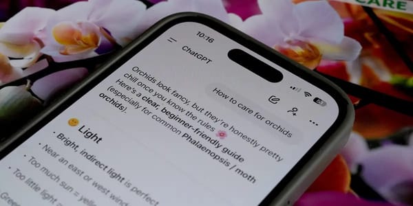 OpenAI building ads integrity team to guard ChatGPT ads — I.insider.com