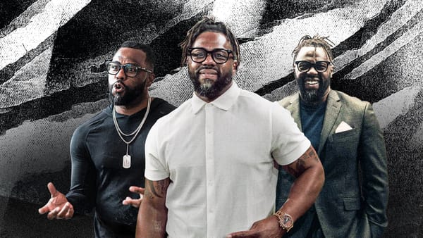 ‘There’s a lot of firsts still to be accomplished’ — Allen Hopkins on BPC — Assets.goal.com