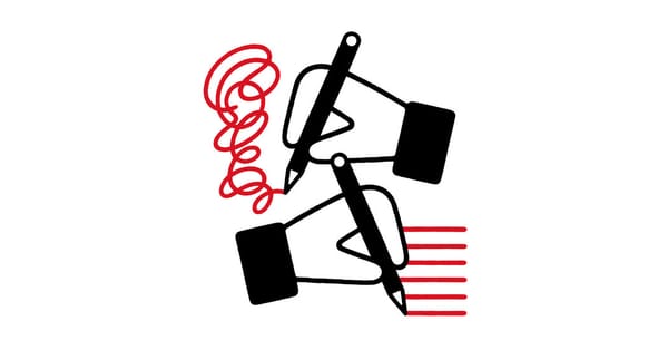 Talk with Your mother rather than contacting her friend — Static01.nyt.com