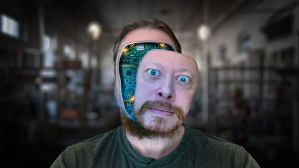 So yeah, I vibe-coded a log colorizer—and I feel good about it — Cdn.arstechnica.net