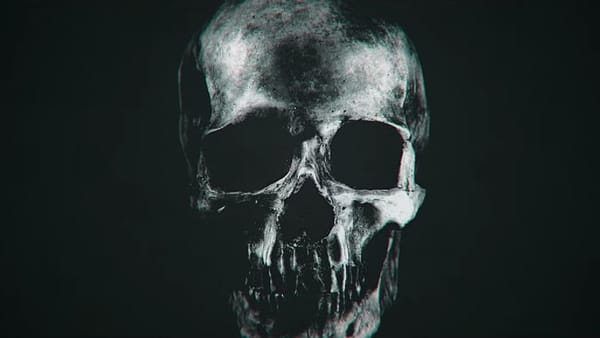 'Faces of Death' Remake Sets Release Date — Static0.moviewebimages.com