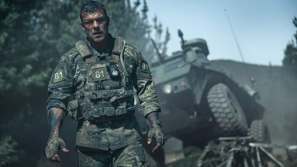 New Netflix Alan Ritchson action movie looks like Predator meets Metal Gear — static0.polygonimages.com