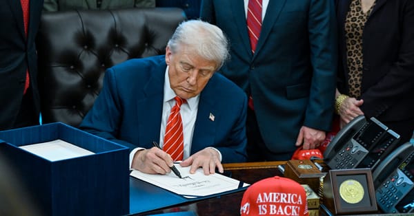 Trump's Unpredictable Style Gives Leverage but Has a Cost — static01.nyt.com