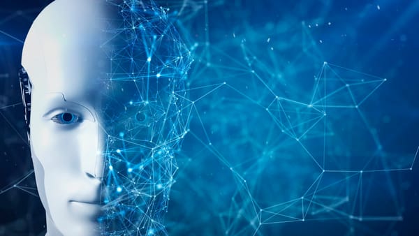 One-third of consumers don't want AI on their devices, report finds — cdn.mos.cms.futurecdn.net