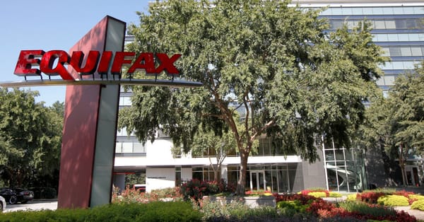 Senators Accuse Equifax of ‘Price-Gouging’ Medicaid Programs — static01.nyt.com