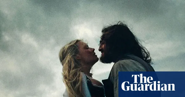 First reactions praise Emerald Fennell's Wuthering Heights as 'god-tier' — i.guim.co.uk