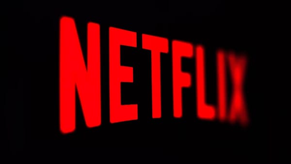 Netflix's 'The Beast in Me' Still Surging on Streaming Charts — static0.colliderimages.com