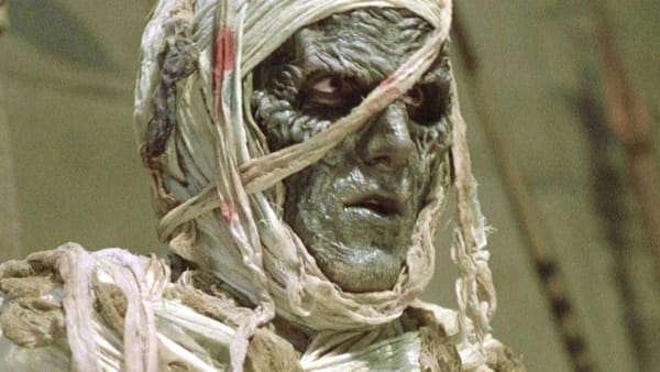 Waxwork (1988): a scrappy horror-comedy now streaming on Prime Video — static0.colliderimages.com