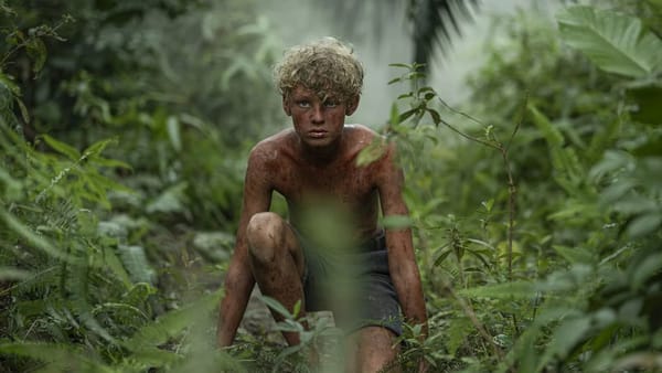 Lox Pratt on playing Draco Malfoy and the Harry Potter set — static0.moviewebimages.com
