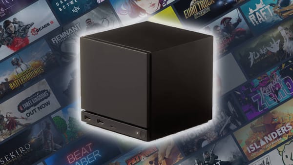 Valve revises Steam Machine pricing and timing amid memory shortages — cdn.mos.cms.futurecdn.net