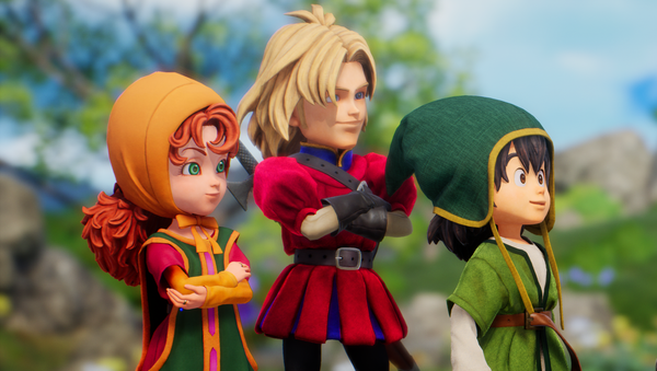 I'm glad I waited 25 years to play the longest Dragon Quest game — cdn.mos.cms.futurecdn.net
