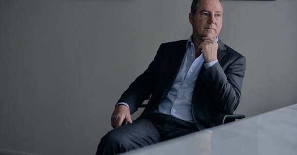 Brad Karp Resigns as Paul Weiss Chairman Amid Epstein Fallout — static01.nyt.com