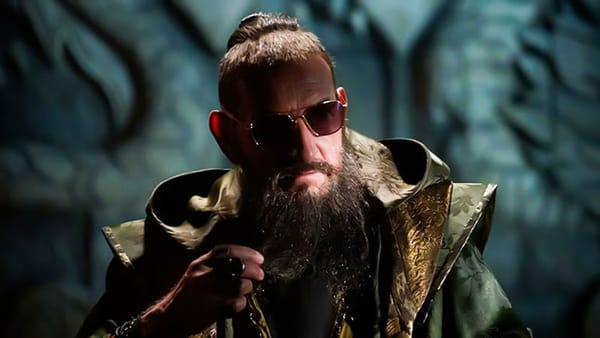 'Wonder Man' Fixes Marvel's 'Iron Man 3' Mandarin Plot Twist — static0.moviewebimages.com