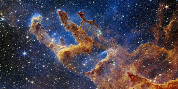 MAST seeks datasets to support Roman Space Telescope science — assets.science.nasa.gov