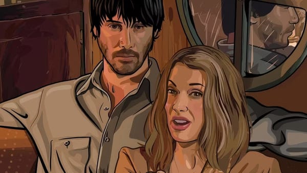 10 Animated Movies That Are 10/10 but Nobody Remembers — static0.colliderimages.com