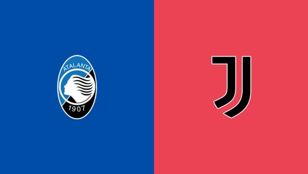 How to watch Atalanta vs Juventus - Coppa Italia live stream & kick-off — assets.goal.com