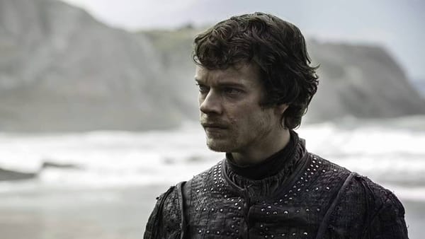 Game of Thrones star joins season 2 of Stephen King's The Institute — cdn.mos.cms.futurecdn.net