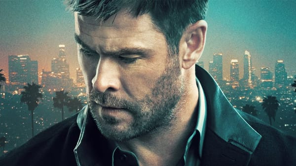 Win Tickets to an Early IMAX Screening of Crime 101 — static0.colliderimages.com