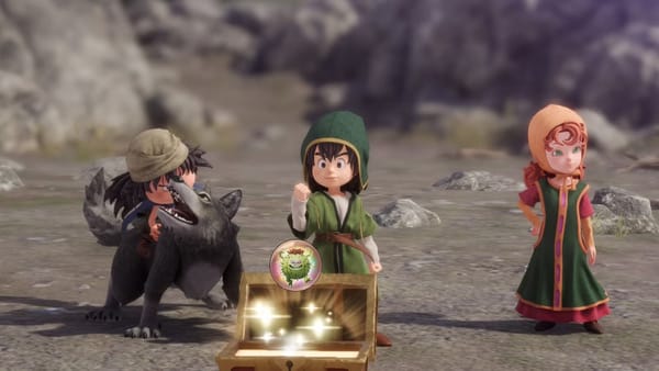 Best monster hearts in Dragon Quest 7 Reimagined — static0.polygonimages.com