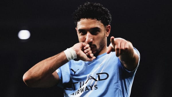 Marmoush double sends Man City to Carabao Cup final — assets.goal.com