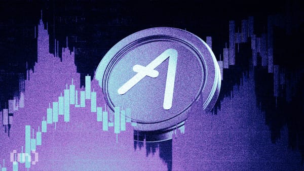 Ethereum Lending Tops $28B as Aave Handles Weekend Liquidations — assets.beincrypto.com