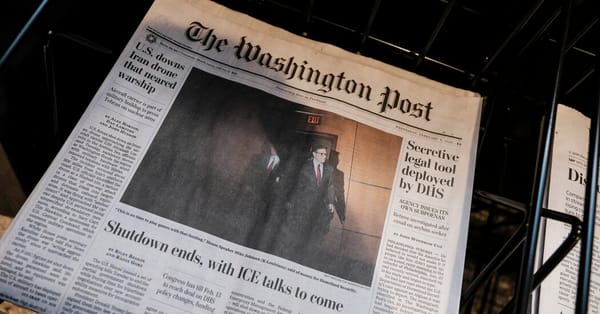 The Washington Post Eliminates Its Sports Department — static01.nyt.com