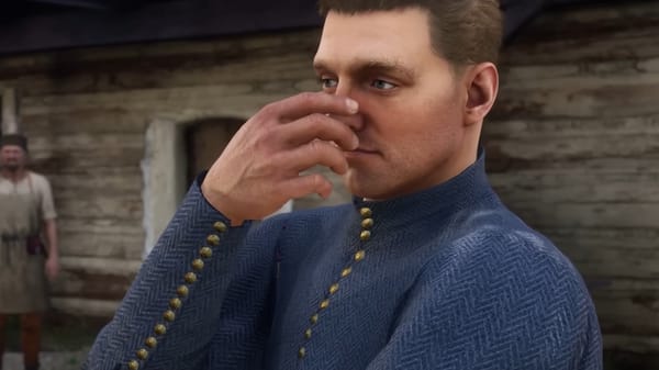 KCD2 players have killed more NPCs than the 15th-century world population — cdn.mos.cms.futurecdn.net