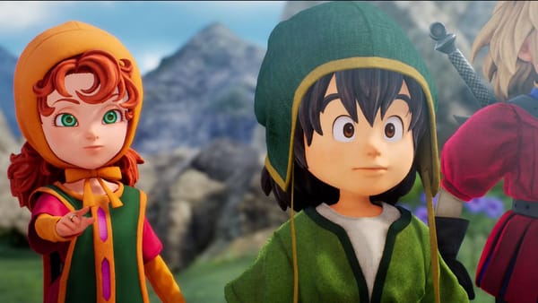 How to open locked chests in Dragon Quest 7 Reimagined — static0.polygonimages.com