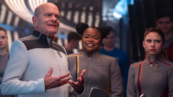 Starfleet Academy's fifth episode addresses Sisko's fate — cdn.mos.cms.futurecdn.net