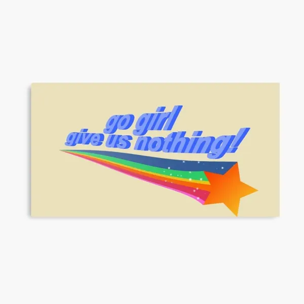 Alphabet won’t talk about the Google-Apple AI deal, even to investors — techcrunch.com