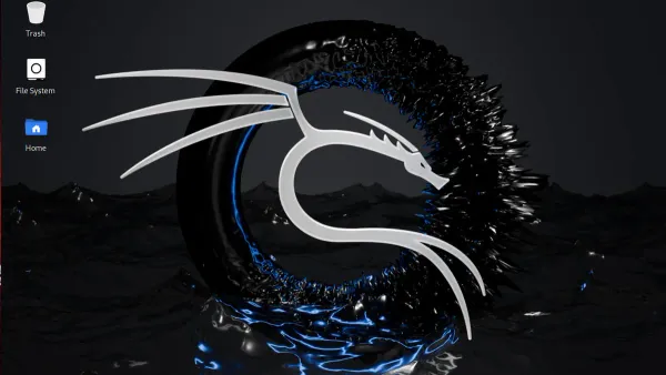 Kali Linux vs. Parrot OS: Which security-forward distro is right for you? — zdnet.com