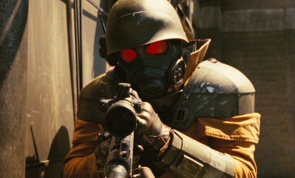 Fans think Fallout Season 2 finale showed the Courier, but one detail disagrees — cdn.mos.cms.futurecdn.net