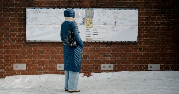 How Trump Brought the Fight Over American History to Philadelphia — static01.nyt.com