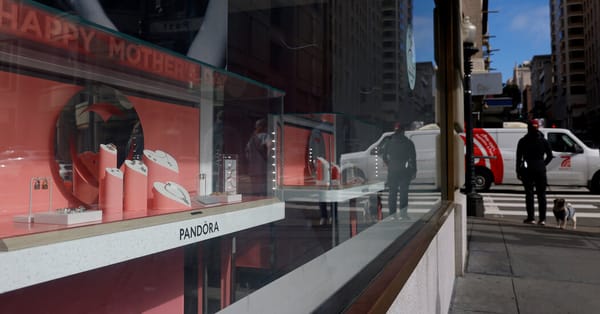 Pandora to Shift Charm Bracelets From Silver to Platinum — static01.nyt.com