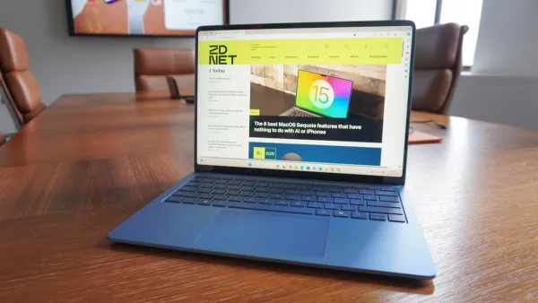 Why Tor provides more privacy than incognito mode — zdnet.com