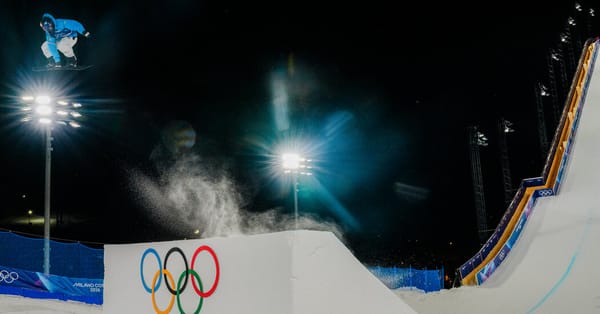 2026 Winter Olympics Guide: How to Watch, Schedule, and Top Events — static01.nyt.com
