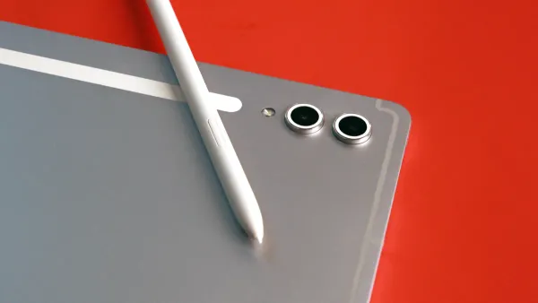 The best Samsung tablets of 2026: Expert tested and reviewed — zdnet.com