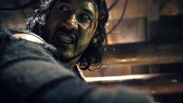 The Iron Lung movie is scary — for audiences and for Hollywood — static0.polygonimages.com