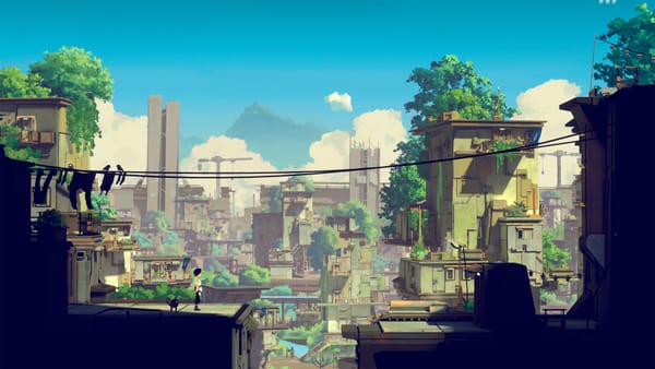 Planet of Lana 2 preview: tougher puzzles, more Mui, darker story — cdn.mos.cms.futurecdn.net