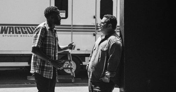 'Wonder Man' Episode Offers a Path Forward for the MCU — static01.nyt.com