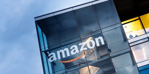 Amazon earnings updates: Analysts await AWS and AI details — i.insider.com